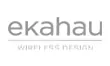 ekahau