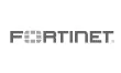 logo16