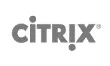 logo7